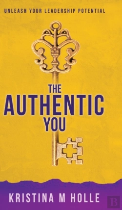 Bertrand.pt - The Authentic You