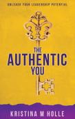 The Authentic You