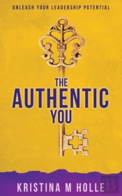 The Authentic You