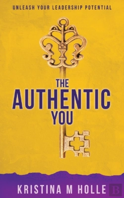 Bertrand.pt - The Authentic You