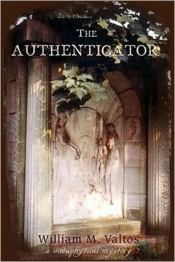 The Authenticator