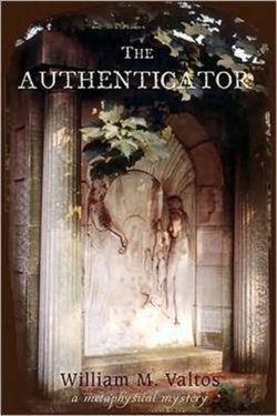 Bertrand.pt - The Authenticator