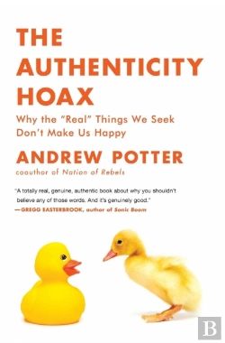 Bertrand.pt - The Authenticity Hoax