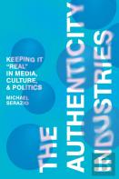 The Authenticity Industries