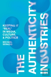The Authenticity Industries