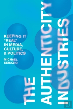 Bertrand.pt - The Authenticity Industries