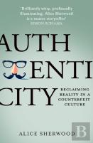 The Authenticity Playbook