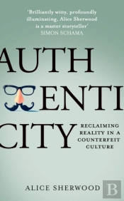 The Authenticity Playbook