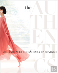 The Authentics