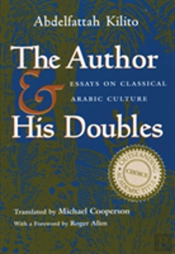 Bertrand.pt - The Author And His Doubles