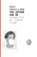 The Author And Me