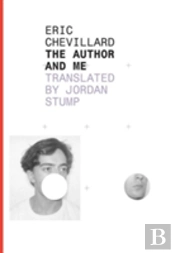 The Author And Me