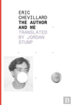 Bertrand.pt - The Author And Me