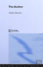 The Author