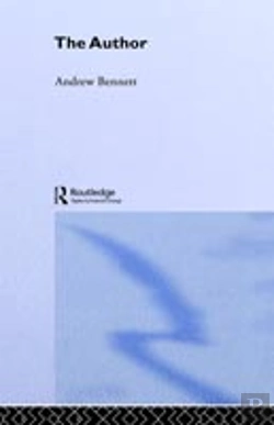 Bertrand.pt - The Author