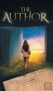 The Author