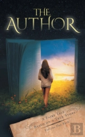The Author