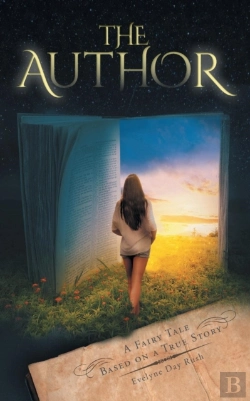Bertrand.pt - The Author