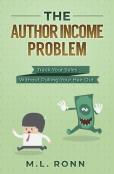 The Author Income Problem