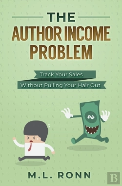 Bertrand.pt - The Author Income Problem
