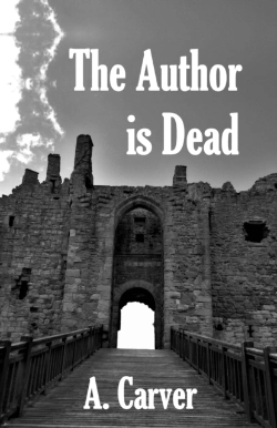 Bertrand.pt - The Author Is Dead