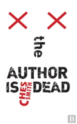 Bertrand.pt - The Author Is Dead