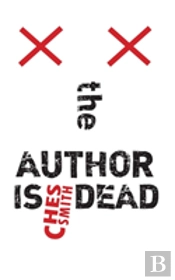 The Author Is Dead