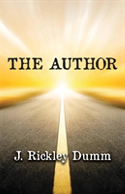 Bertrand.pt - The Author