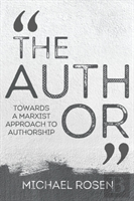 The Author