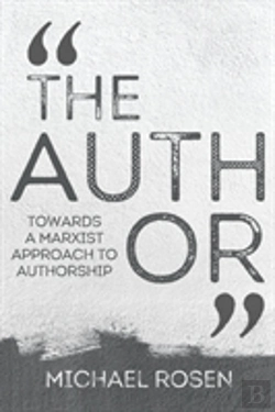 Bertrand.pt - The Author