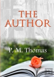 The Author