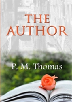 Bertrand.pt - The Author