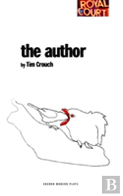 The Author