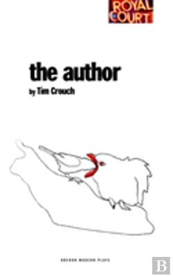 Bertrand.pt - The Author