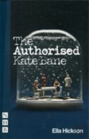 The Authorised Kate Bane