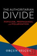 The Authoritarian Divide