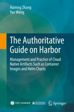 Bertrand.pt - The Authoritative Guide On Harbor
