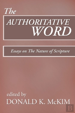 Bertrand.pt - The Authoritative Word