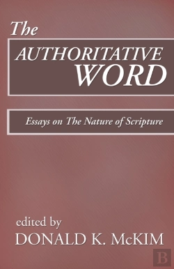 Bertrand.pt - The Authoritative Word
