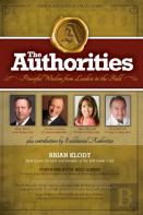 The Authorities - Brian Klodt