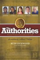 The Authorities - Keeping It Real