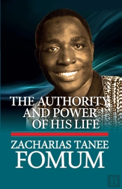 Bertrand.pt - The Authority And Power Of His Life