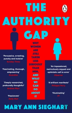 Bertrand.pt - The Authority Gap