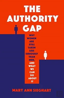 Bertrand.pt - The Authority Gap