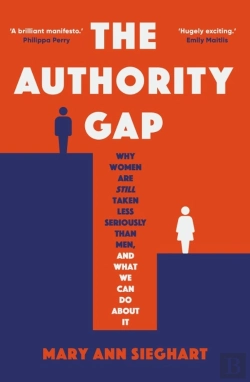 Bertrand.pt - The Authority Gap