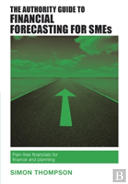 Bertrand.pt - The Authority Guide To Financial Forecasting For Smes