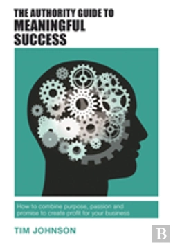Bertrand.pt - The Authority Guide To Meaningful Success