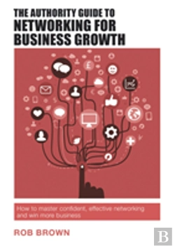 Bertrand.pt - The Authority Guide To Networking For Business Growth