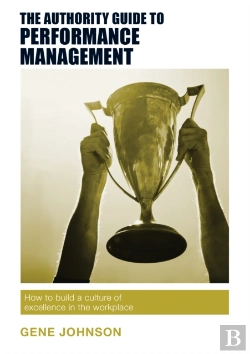 Bertrand.pt - The Authority Guide To Performance Management
