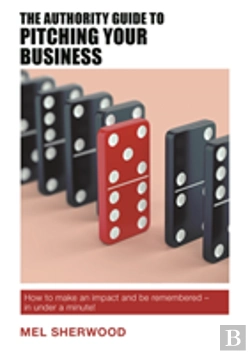 Bertrand.pt - The Authority Guide To Pitching Your Business